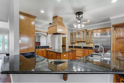 701 E 60 Highway, Plant City, FL 33567 - Photo 22