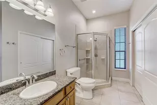 701 E 60 Hwy, Plant City, FL 33567 - Photo 50