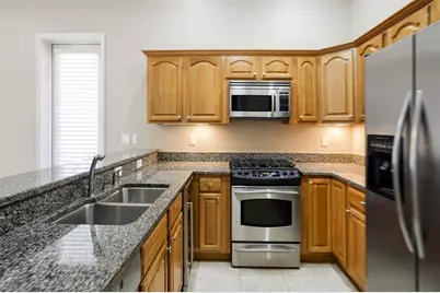 701 E 60 Highway, Plant City, FL 33567 - Photo 36