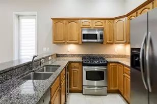 701 E 60 Hwy, Plant City, FL 33567 - Photo 36