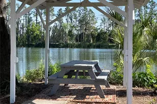 701 E 60 Hwy, Plant City, FL 33567 - Photo 4