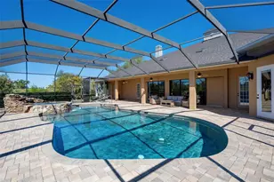 701 E 60 Hwy, Plant City, FL 33567 - Photo 64