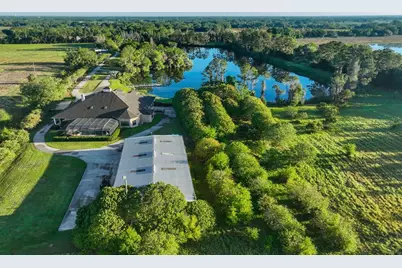 701 E 60 Highway, Plant City, FL 33567 - Photo 16