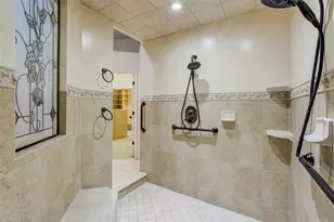 701 E 60 Hwy, Plant City, FL 33567 - Photo 46