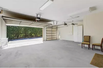 701 E 60 Highway, Plant City, FL 33567 - Photo 66