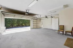 701 E 60 Hwy, Plant City, FL 33567 - Photo 66