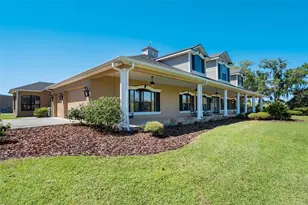 701 E 60 Hwy, Plant City, FL 33567 - Photo 10