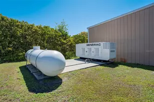 701 E 60 Hwy, Plant City, FL 33567 - Photo 66