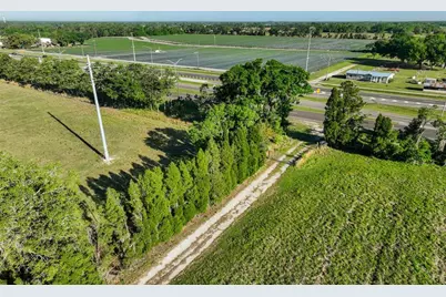 701 E 60 Highway, Plant City, FL 33567 - Photo 94