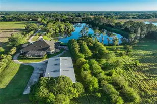 701 E 60 Hwy, Plant City, FL 33567 - Photo 12