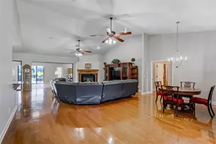 701 E 60 Hwy, Plant City, FL 33567 - Photo 18