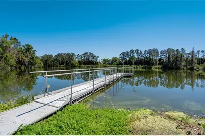 701 E 60 Highway, Plant City, FL 33567 - Photo 70