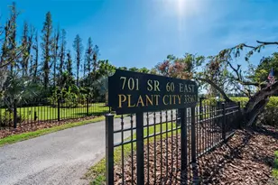 701 E 60 Hwy, Plant City, FL 33567 - Photo 76