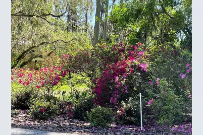 701 E 60 Highway, Plant City, FL 33567 - Photo 76