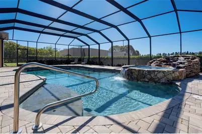 701 E 60 Highway, Plant City, FL 33567 - Photo 58