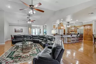 701 E 60 Hwy, Plant City, FL 33567 - Photo 18