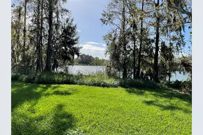 701 E 60 Highway, Plant City, FL 33567 - Photo 84