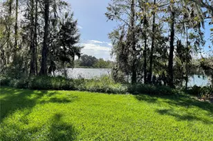 701 E 60 Hwy, Plant City, FL 33567 - Photo 84