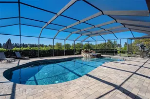 701 E 60 Hwy, Plant City, FL 33567 - Photo 66