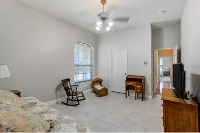 701 E 60 Highway, Plant City, FL 33567 - Photo 52