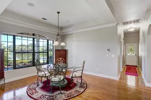 701 E 60 Hwy, Plant City, FL 33567 - Photo 36