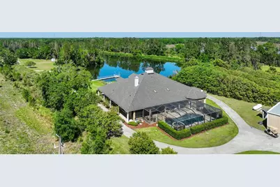 701 E 60 Highway, Plant City, FL 33567 - Photo 14