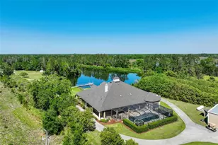 701 E 60 Hwy, Plant City, FL 33567 - Photo 14