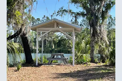 701 E 60 Highway, Plant City, FL 33567 - Photo 82