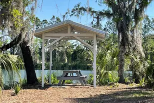 701 E 60 Hwy, Plant City, FL 33567 - Photo 82