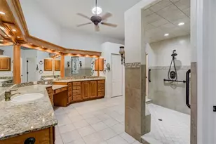701 E 60 Hwy, Plant City, FL 33567 - Photo 44