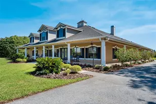 701 E 60 Hwy, Plant City, FL 33567 - Photo 10