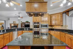 701 E 60 Hwy, Plant City, FL 33567 - Photo 30