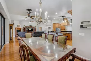 701 E 60 Hwy, Plant City, FL 33567 - Photo 24