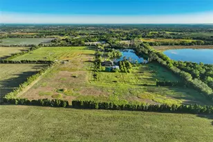 701 E 60 Hwy, Plant City, FL 33567 - Photo 92