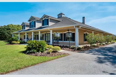 701 E 60 Highway, Plant City, FL 33567 - Photo 6