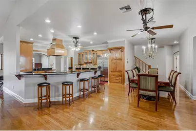 701 E 60 Highway, Plant City, FL 33567 - Photo 20