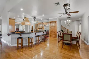 701 E 60 Hwy, Plant City, FL 33567 - Photo 20