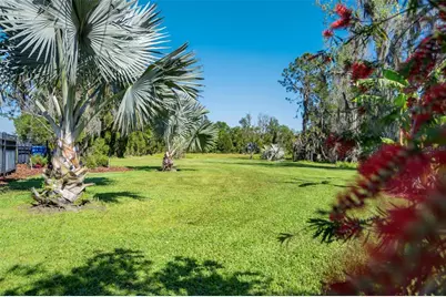 701 E 60 Highway, Plant City, FL 33567 - Photo 84