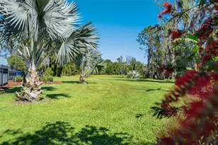 701 E 60 Hwy, Plant City, FL 33567 - Photo 84