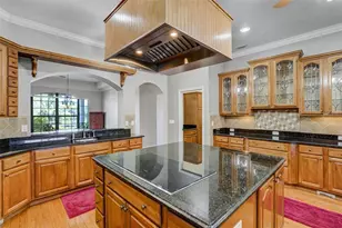 701 E 60 Hwy, Plant City, FL 33567 - Photo 26