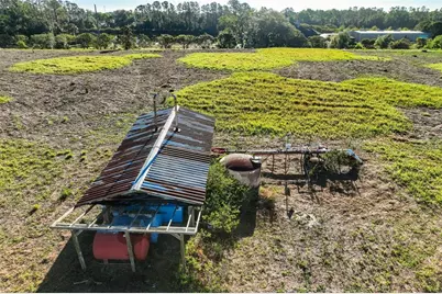 701 E 60 Highway, Plant City, FL 33567 - Photo 94