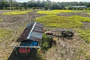 701 E 60 Hwy, Plant City, FL 33567 - Photo 94