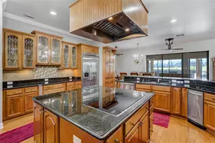 701 E 60 Hwy, Plant City, FL 33567 - Photo 28