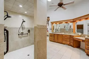 701 E 60 Hwy, Plant City, FL 33567 - Photo 44