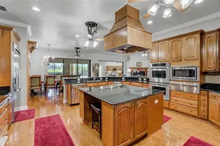 701 E 60 Hwy, Plant City, FL 33567 - Photo 28
