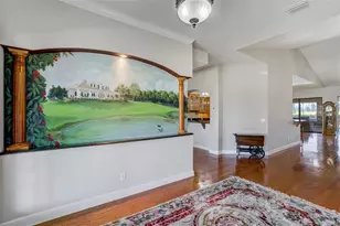 701 E 60 Hwy, Plant City, FL 33567 - Photo 16