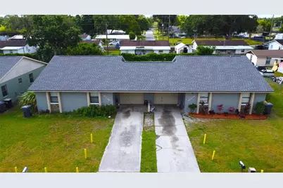 2639 Lantana Lane, Lakeland, FL 33801 - Photo 1