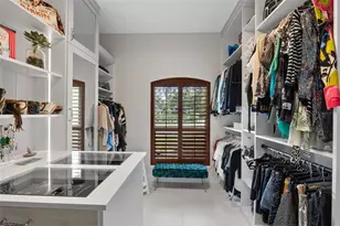 13137 Lake Butler Blvd, Windermere, FL 34786 - Photo 20