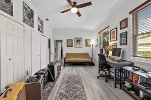 13137 Lake Butler Blvd, Windermere, FL 34786 - Photo 76