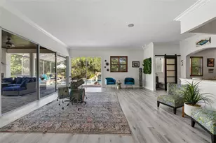 13137 Lake Butler Blvd, Windermere, FL 34786 - Photo 44